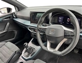 Seat Arona Image 6