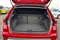 Seat Arona Image 10