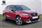 Seat Arona Image 1