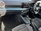 Seat Arona Image 2