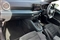Seat Arona Image 2