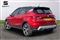 Seat Arona Image 3