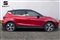 Seat Arona Image 4