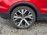 Seat Arona Image 5