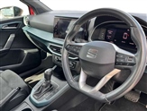 Seat Arona Image 6