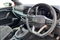 Seat Arona Image 6