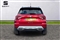 Seat Arona Image 7
