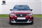 Seat Arona Image 8