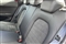 Seat Arona Image 9
