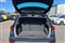 Seat Arona Image 10