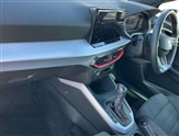 Seat Arona Image 2