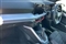 Seat Arona Image 2