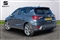 Seat Arona Image 3