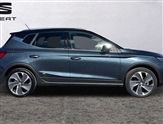 Seat Arona Image 4