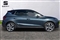 Seat Arona Image 4