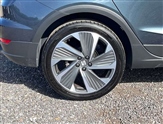 Seat Arona Image 5