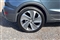 Seat Arona Image 5