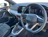 Seat Arona Image 6