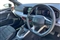 Seat Arona Image 6