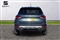 Seat Arona Image 7