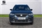 Seat Arona Image 8