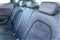 Seat Arona Image 9