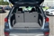 Seat Arona Image 10