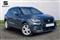 Seat Arona Image 1