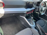Seat Arona Image 2