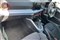 Seat Arona Image 2