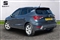 Seat Arona Image 3