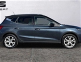 Seat Arona Image 4