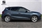 Seat Arona Image 4