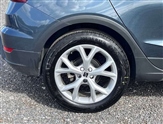 Seat Arona Image 5
