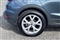 Seat Arona Image 5