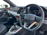 Seat Arona Image 6