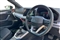 Seat Arona Image 6