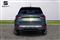 Seat Arona Image 7