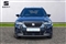 Seat Arona Image 8