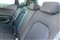 Seat Arona Image 9