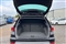 Seat Arona Image 10