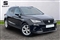 Seat Arona Image 1