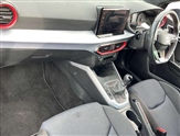 Seat Arona Image 2