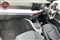 Seat Arona Image 2