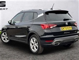 Seat Arona Image 3