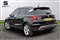 Seat Arona Image 3