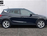 Seat Arona Image 4