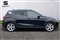 Seat Arona Image 4