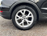 Seat Arona Image 5