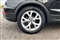 Seat Arona Image 5